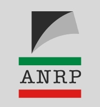 Valoare Puncte ANRP 2024