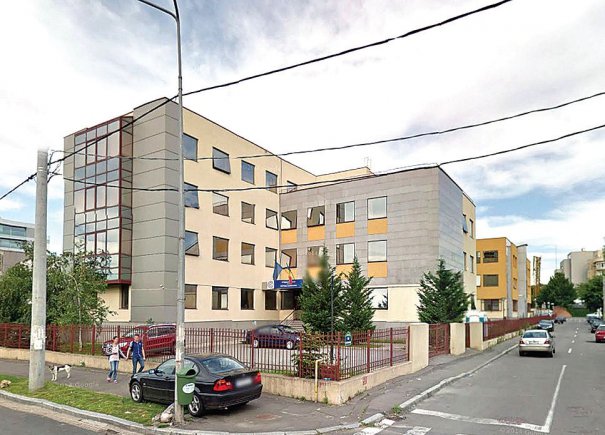 A.N.R.P DOSARE DECIZII PUNCTE