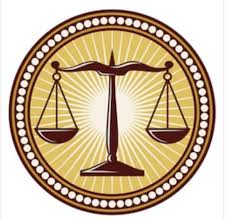 Avocat specializat ANRP 2024